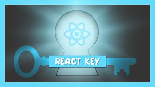 Превью: Все ли вы знаете о React key?