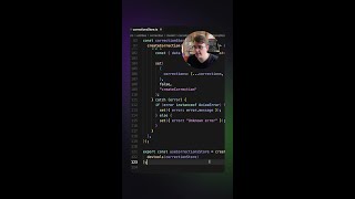 Превью: Уроки по Next.js. Видео о фреймворке