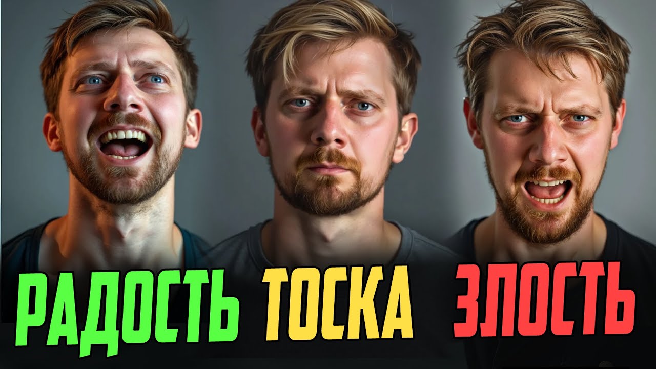 ОТКРЫВАЮ КОРОБКИ ЧЕРНОЙ ПЯТНИЦЫ 2025 ⚓  мир кораблей