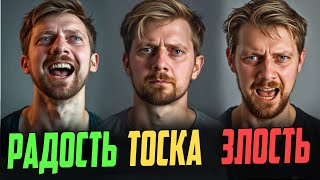 Превью: ОТКРЫВАЮ КОРОБКИ ЧЕРНОЙ ПЯТНИЦЫ 2025 ⚓  мир кораблей