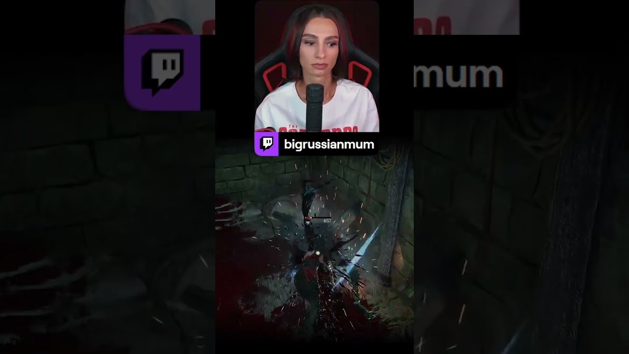 ЛУЧШАЯ ТАКТИКА! | BRM В WUCHANG: FALLEN FEATHERS #twitch #brm #wuchangfallenfeathers