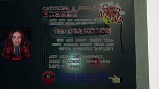 Превью: [СТРИМ] ПРОМО НОВОГОДНИЙ ИВЕНТ МИРА ТАНКОВ С ДАРЬЕЙ ОСТРОВСКОЙ И BRM | 21.12.25