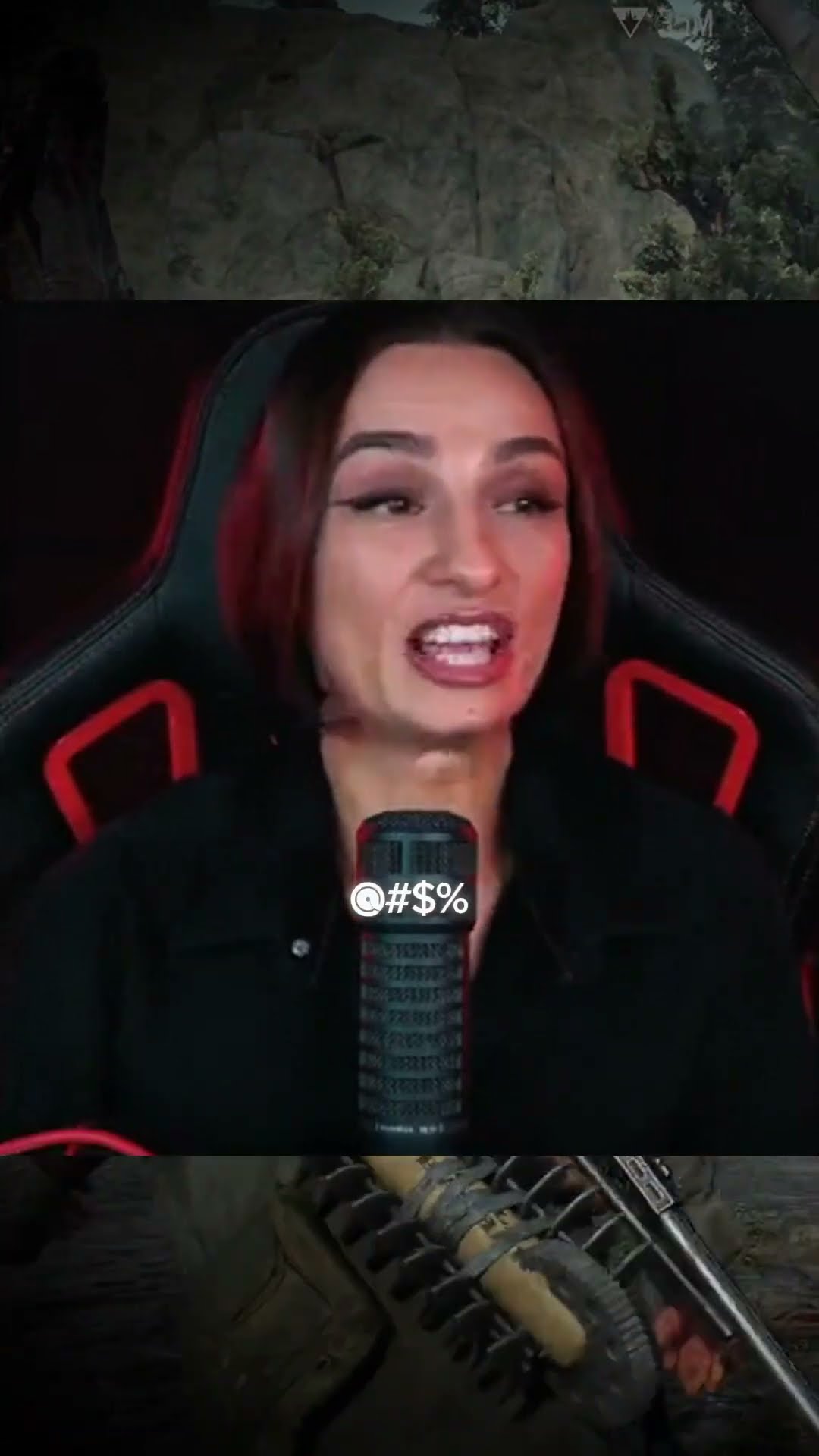 Превью: НЕ РАЗРЕШАЮТ МАТЕРИТЬСЯ😫