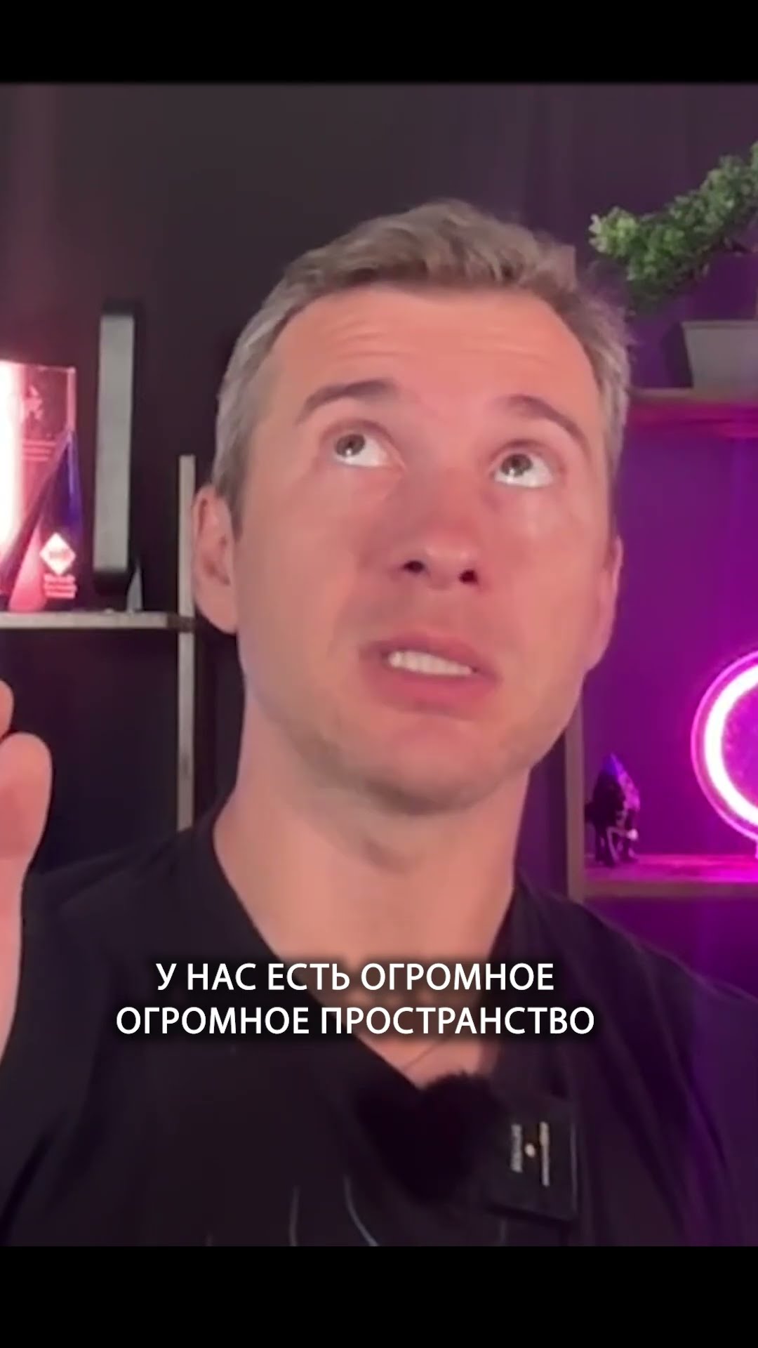 Превью: Действительно ли AI угрожает работе программистов?! / Сергей Тепляков