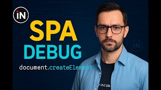 Превью: 02.0 - SPA, debug, document.createElement | Fullstack Engineer - Путь самурая 1.0