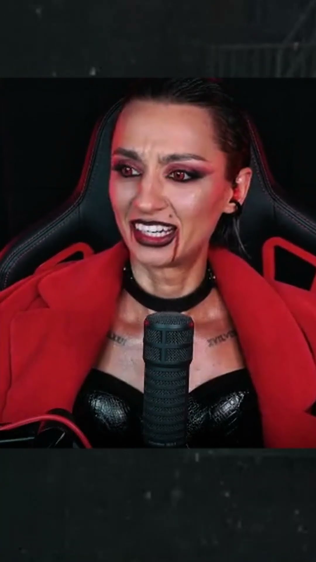 Превью: ЭХ...