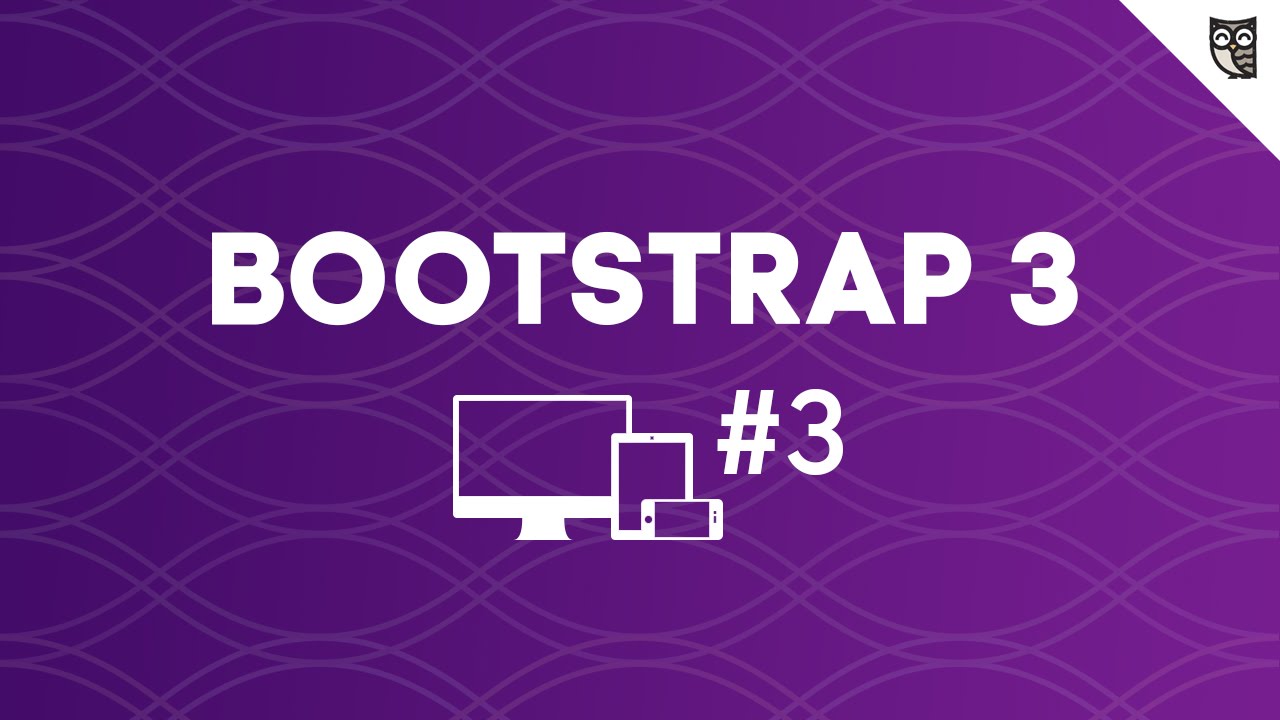 Bootstrap - валидация форм своими руками - 1, подготовка