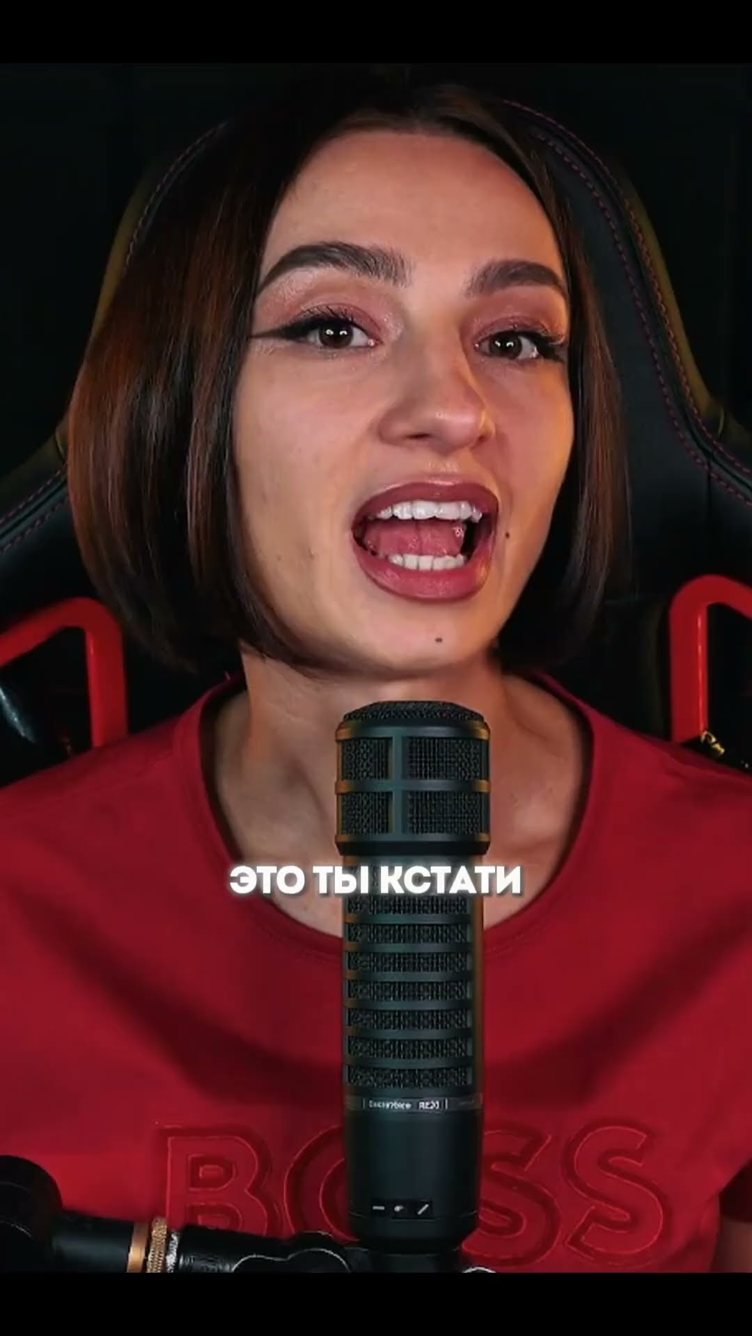 Превью: СПАСИБО ЗА МЭМ!