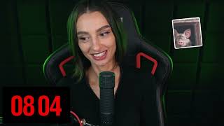 Превью: [СТРИМ] ХАРДКОРНЫЙ MINECRAFT В ЛУЧАХ С BRM | 21.08.25