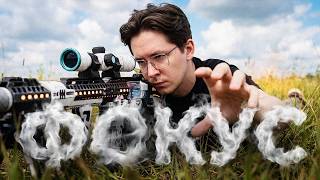 Превью: ПОЙМАЛ ФОКУС НА ПОБЕДУ В PUBG