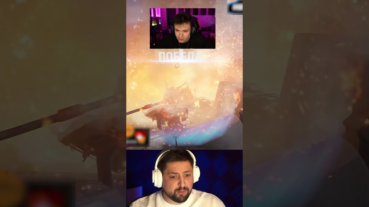 "НА СИСЬКАХ У МЕНЯ РАСПИШИСЬ!" — ЛЕВША И БУСТЕР ВЗЯЛИ ТОП-1 #бустер #buster #сиськи #левша #топ1