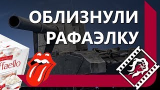 Превью: &quot;БЕГИТЕ ПОКА НЕ ПОЗДНО&quot; / САМЫЙ ГОВОРЛИВЫЙ ВЗВОД / КОНТЕНТ ДЕЛАЕМ