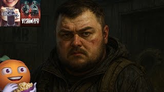 Превью: Выживалово в Tarkov | Escape from Tarkov | Cтрим от 26/11/2025 #2