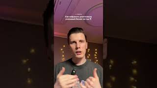 Превью: ИИ убивает проекты!