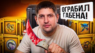 Превью: КОРМ2 – Стримы, укрепрайон, турниры