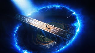 Превью: ТА САМАЯ ЗОНА В PUBG