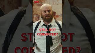 Превью: Плохо стреляете? Не проблема — у нас есть решение. Режим в игре до 8 апреля! #PUBG #pubgprophunt