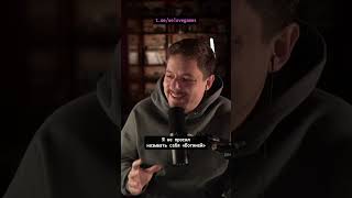 Превью: Алису сложно переубедить #welovegames