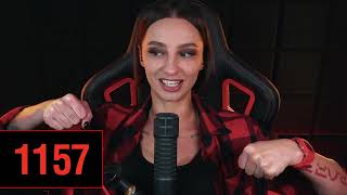 Превью: [СТРИМ] ВИ-ВИ-ВИ-ВИ-ВИ! ИЛИ FORZA HORIZON 6 С BRM | !РОЗЫГРЫШ ИГР ДЛЯ ЧАТА В TG | 15.05.26