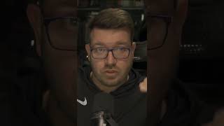 Превью: Как тянуть две работы #it #coding #programming #программирование