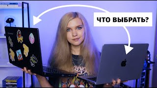 Превью: ChatGPT выбрал мне компьютер для веб-разработки 😂