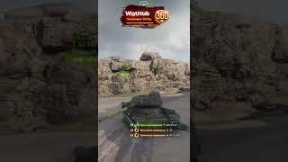 Превью: ПРИКОЛЫ WOT - КАМИКАДЗЕ НА ЛТ, СМЕШНЫЕ МОМЕНТЫ ВБР world of tanks