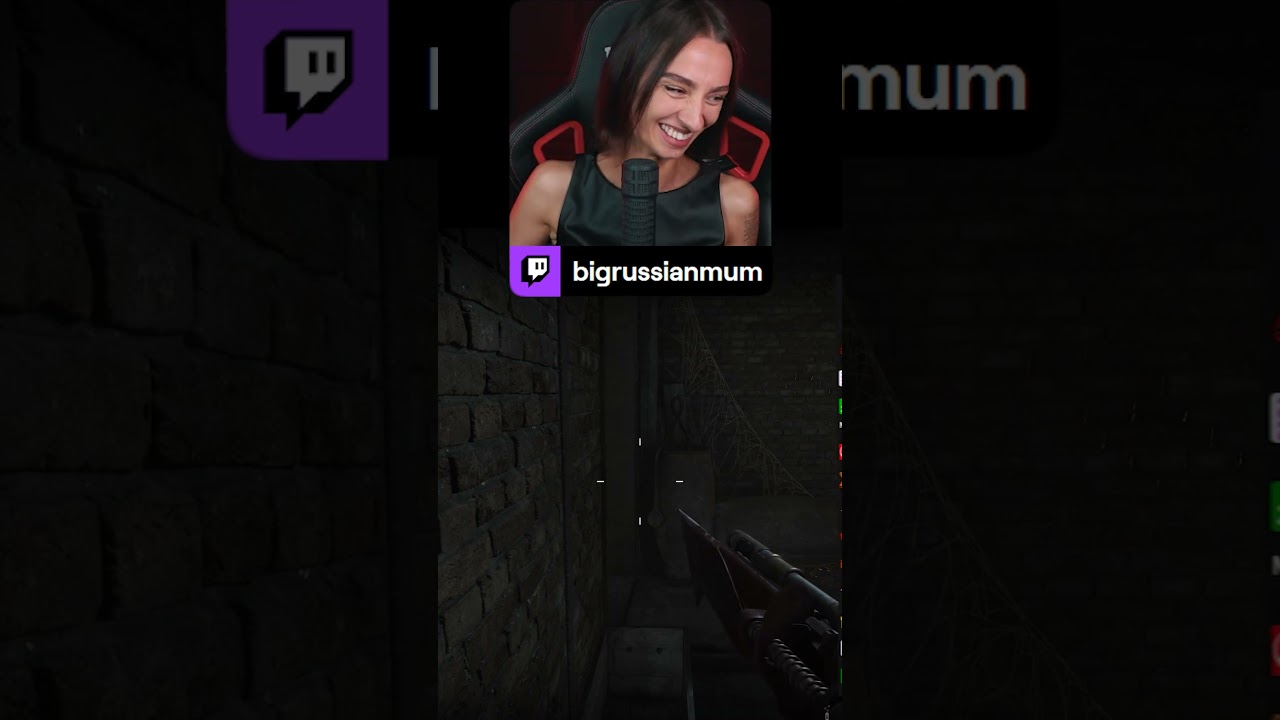 КАКОЙ ТОРТ ЛЮБИТ BRM? | BRM В HUNT:SHOWDOWN #brm #twitch #huntshowdown