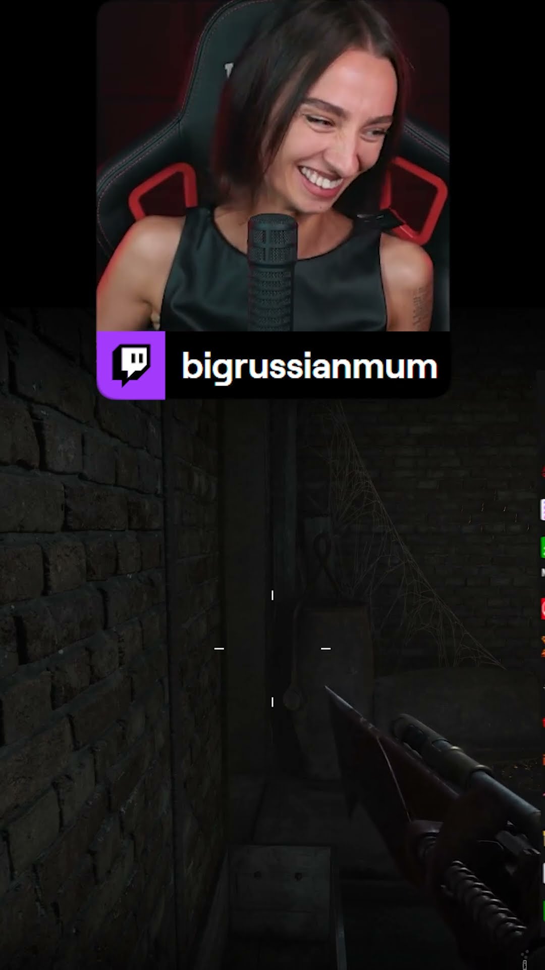 Превью: КАКОЙ ТОРТ ЛЮБИТ BRM? | BRM В HUNT:SHOWDOWN #brm #twitch #huntshowdown