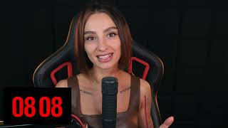 Превью: [СТРИМ] !РОЗЫГРЫШ TITAN QUEST II | ПЕРВЫЙ ВЗГЛЯД НА РАННИЙ ДОСТУП С BRM | 04.08.25