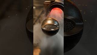 Превью: Бомбические орудия эпохи парусного флота #КорабельныеОрудия #КакУстроеныКорабли #МирКораблей