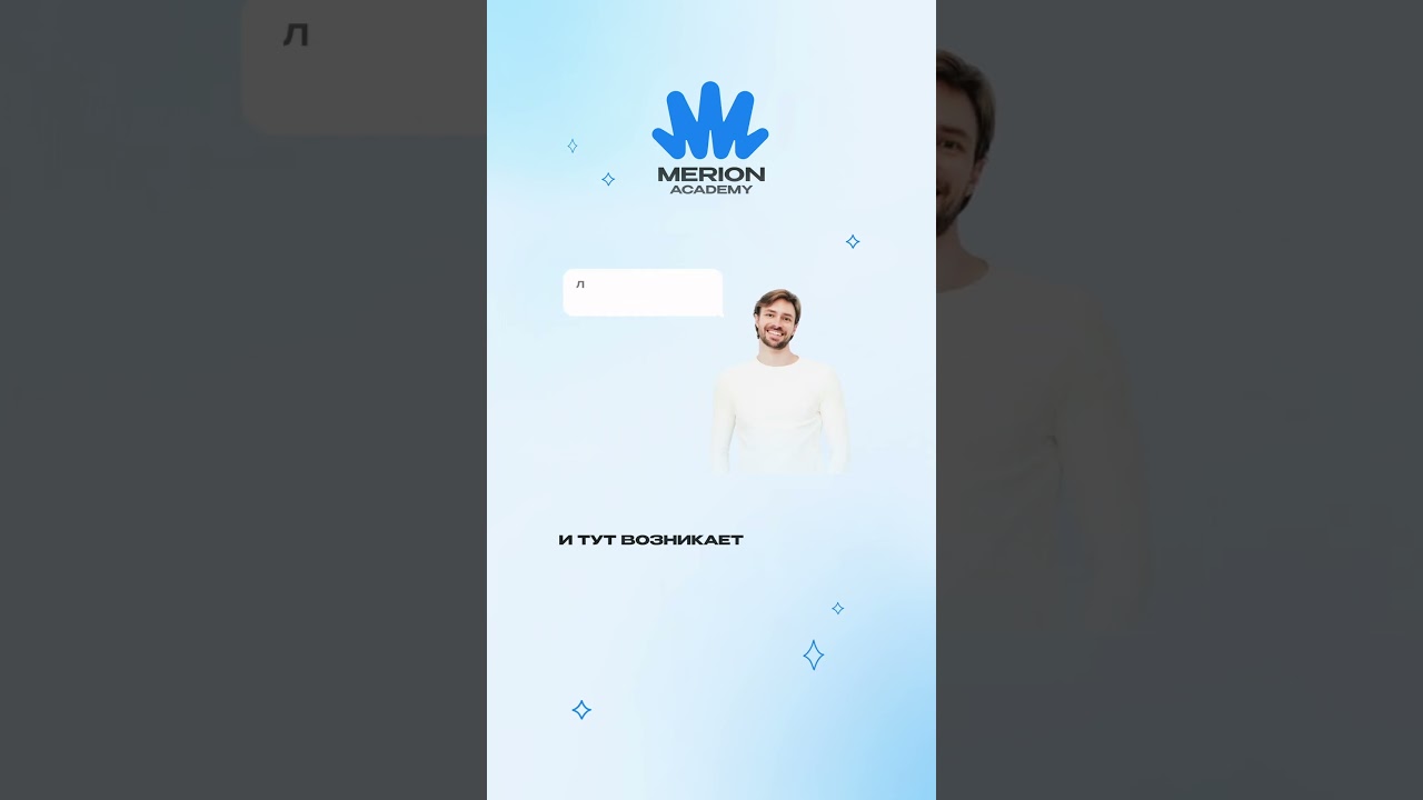 Первый язык программирования для бизнеса: COBOL