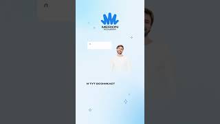 Превью: Первый язык программирования для бизнеса: COBOL