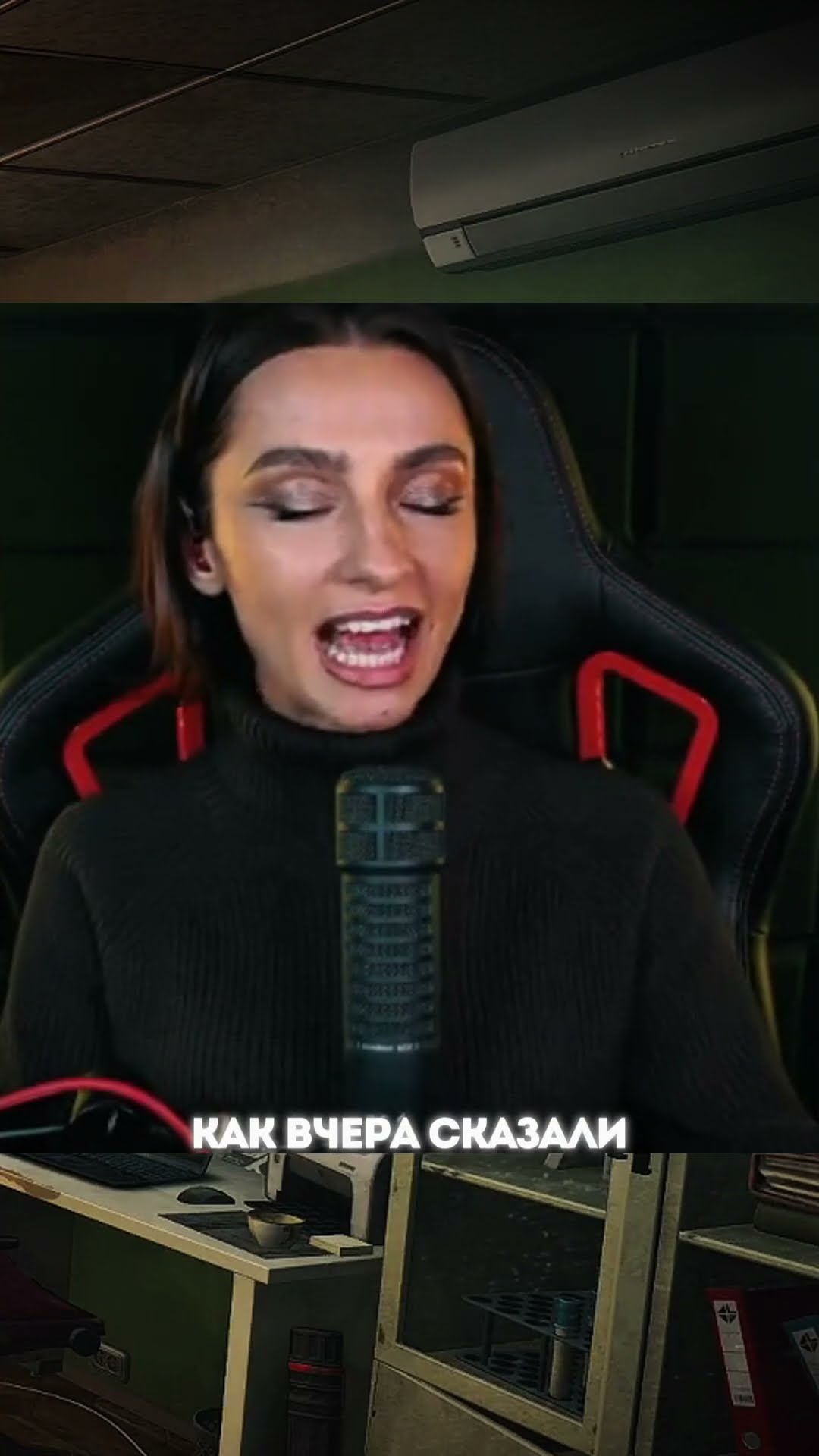 Превью: МУЖИК ПО ФАКТУ ОБЯЗАН