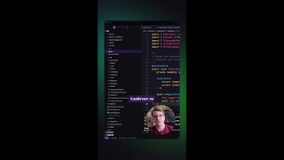 Превью: Использование AI на больших проектах #ai #ии #aiagents #вайбкодинг #vibecoding