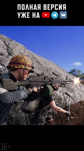 Превью: Обновление 35.2 уже доступно! Время куриного обеда! #PUBG #BATTLEGROUNDS #battleroyale