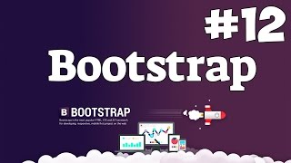 Превью: Уроки Bootstrap верстки / #12 - modal.js (модальные окна)