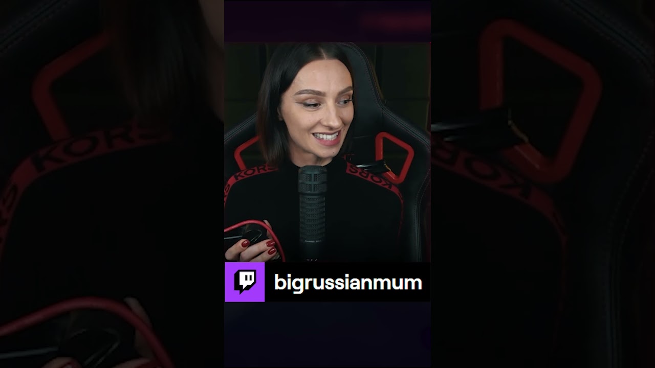 ДИАЛОГИ С ЧАТОМ: | BRM В CYBERPUNK 2077 #twitch #brm #cyberpunk2077