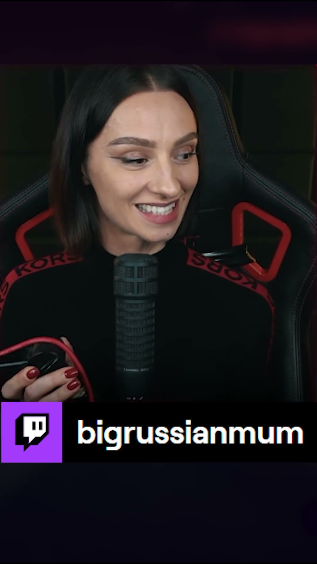 Превью: ДИАЛОГИ С ЧАТОМ: | BRM В CYBERPUNK 2077 #twitch #brm #cyberpunk2077