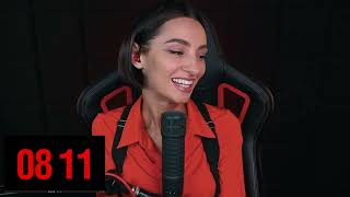 Превью: [СТРИМ] ЛУЧШИЙ SURVIVAL HORROR ЭТОГО ГОДА - TORMENTED SOULS 2? | ЧАСТЬ 3 С BRM | 27.10.25