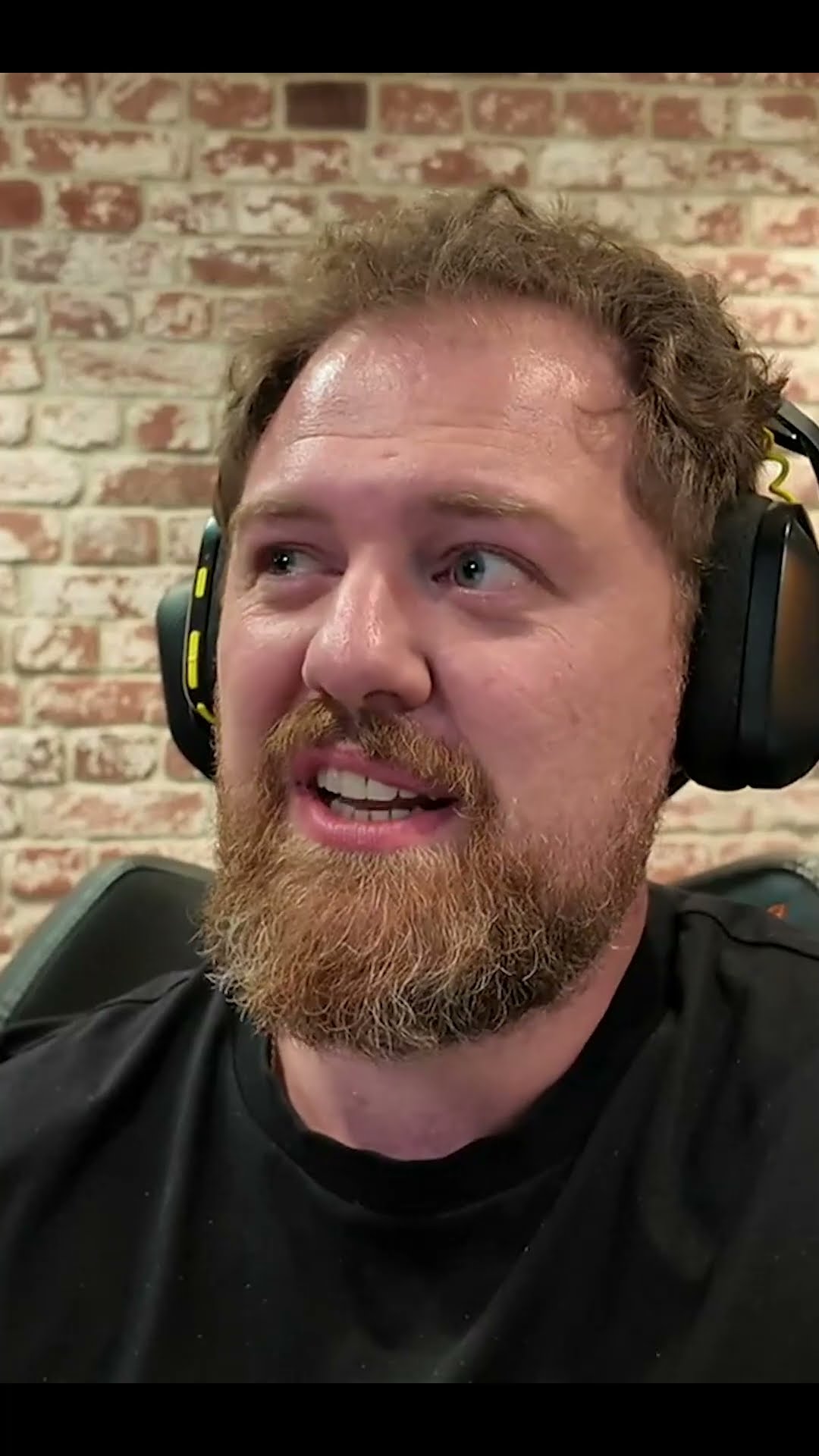 Превью: Как выбрать стиль программирования? | Андрей Кобец | Организованное программирование