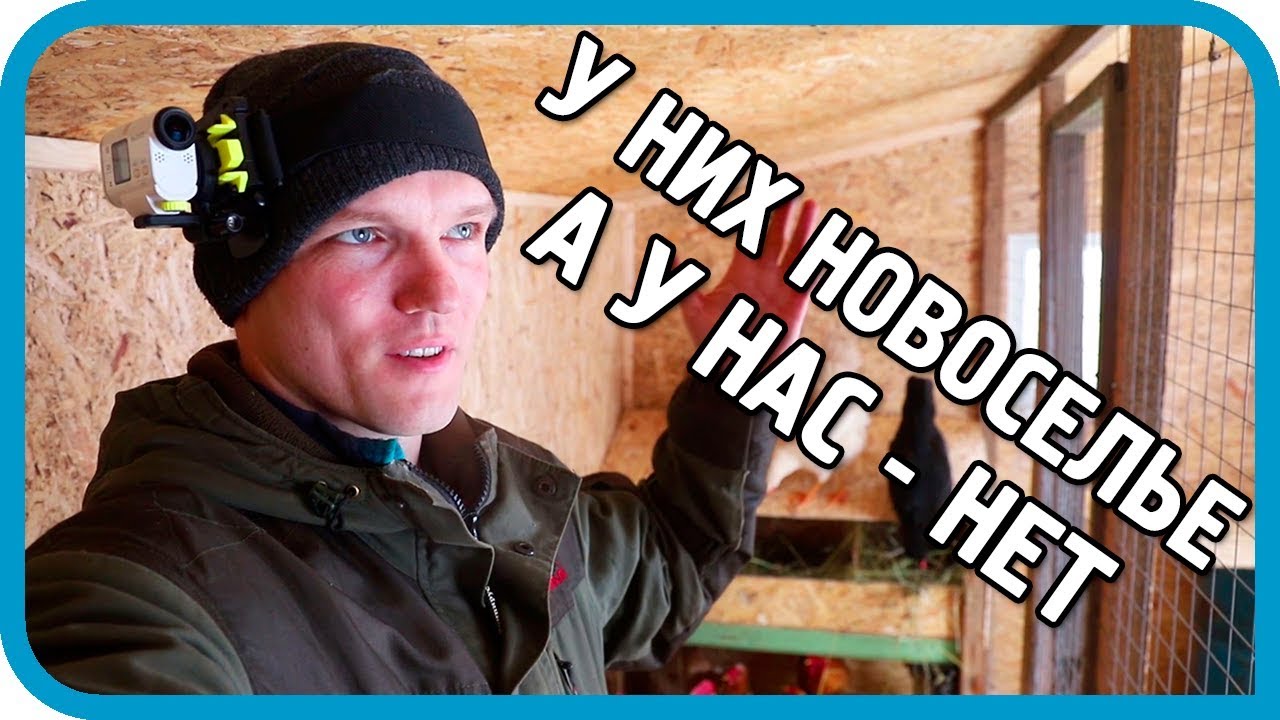 ОНИ ЖДАЛИ ЭТОГО СЛИШКОМ ДОЛГО, НО ЭТО СЛУЧИЛОСЬ