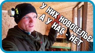 Превью: ОНИ ЖДАЛИ ЭТОГО СЛИШКОМ ДОЛГО, НО ЭТО СЛУЧИЛОСЬ
