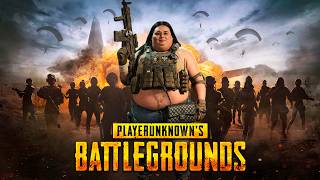 Превью: Учусь соса, тьфу, играть┏( ͡❛ ͜ʖ ͡❛)┛