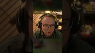 Превью: УГУ УГУ АГА ПОНЯЛ ДА #shorts #dota2