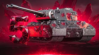 Превью: СЕРИАЛ ЛБЗ 3.0 - MAUSEKÖNIG - СЕРИЯ 14 - 5 ЗАДАЧ С ОТЛИЧИЕМ