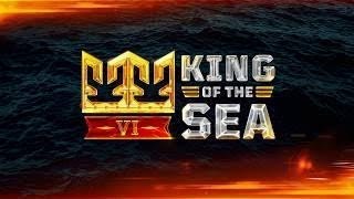 Превью: Турнир &quot;King of the Sea VI&quot; - Суперфинал и Матч за 3е место!