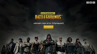 Превью: Турнир по PUBG от МЭЙЛ РУ от лица топ1.