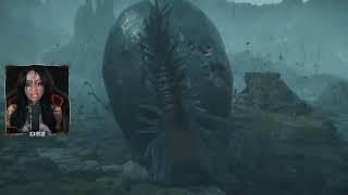 Превью: [СТРИМ] МАКСИМАЛЬНО СЛОЖНЫЙ DEATH STRANDING 2: ON THE BEACH С BRM | ЧАСТЬ 1 | 24.06.25