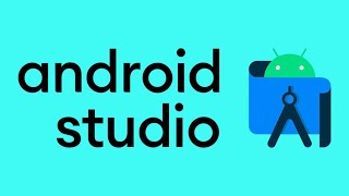 Превью: Полезные плагины и инструменты Android Studio