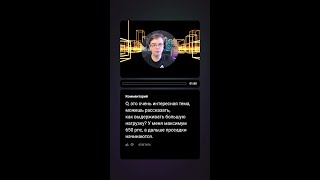 Превью: Видео и основы Kubernetes (k8s)